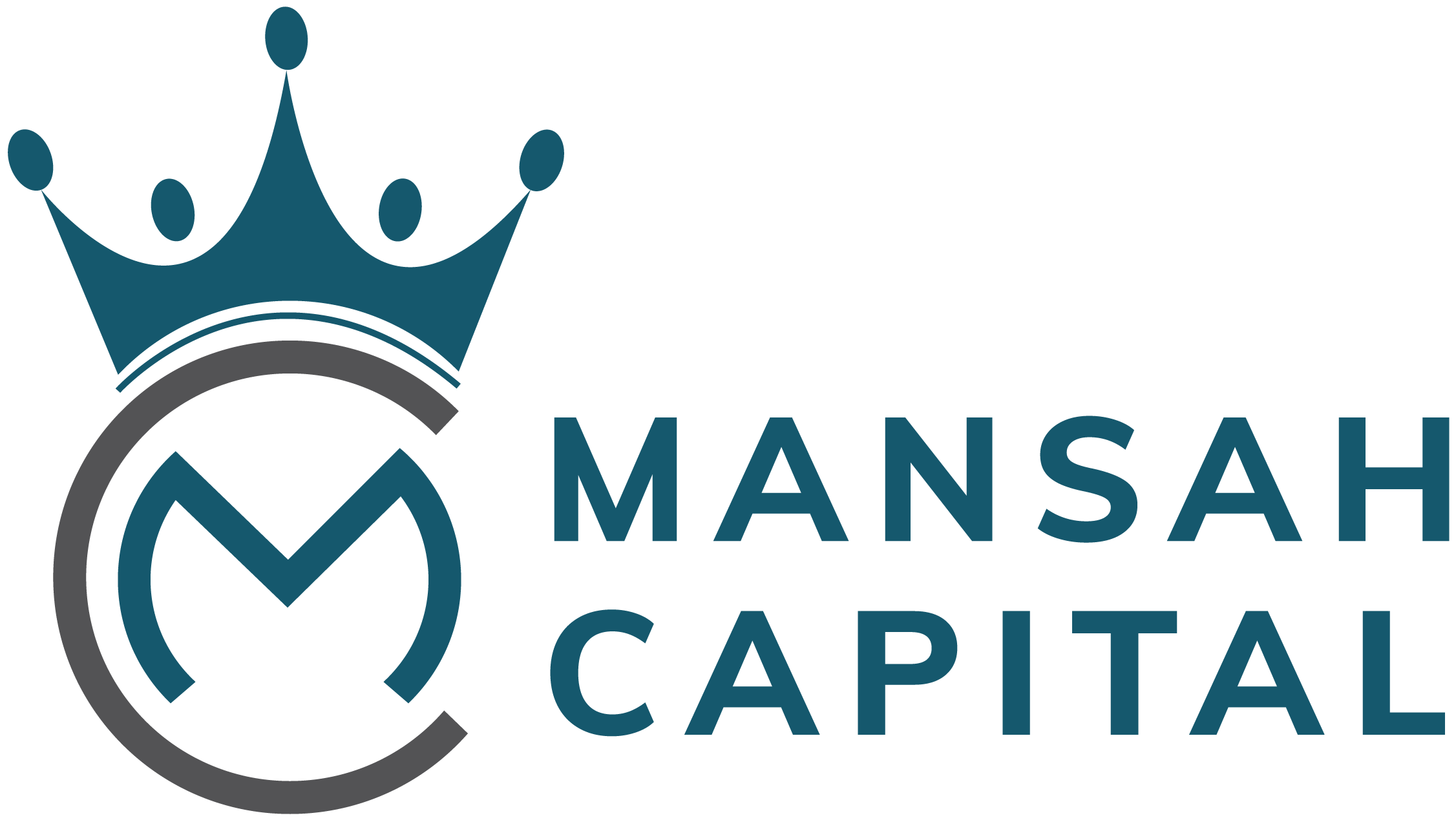 Mansah-Capital